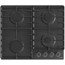 Варочная поверхность Gorenje G642AB Варочная поверхность Gorenje G642AB