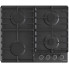 Варочная поверхность Gorenje G642AB