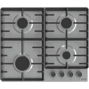 Варочная поверхность Gorenje G642ABX