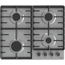 Варочная поверхность Gorenje G642ABX Варочная поверхность Gorenje G642ABX