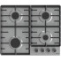 Варочная поверхность Gorenje G642ABX