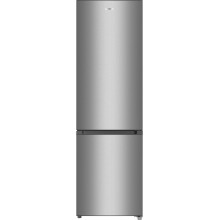 Холодильник Gorenje RK4181PS4