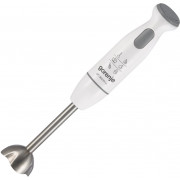 Блендер Gorenje HBC804QW