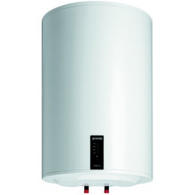 Бойлер Gorenje GBK 120 OR LNV9 Бойлер Gorenje GBK 120 OR LNV9