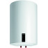 Бойлер Gorenje GBK 150 OR LNV9