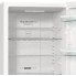 Холодильник Gorenje NRK6192AW4