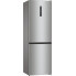 Холодильник  Gorenje NRK6192AXL4