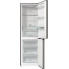 Холодильник  Gorenje NRK6192AXL4