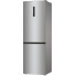 Холодильник  Gorenje NRK6192AXL4