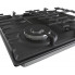Варочная поверхность Gorenje GW642AB