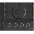 Варочная поверхность Gorenje GW642AB
