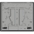Варочная поверхность Gorenje GW642AB