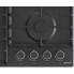 Варочная поверхность Gorenje G642AB