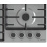 Варочная поверхность Gorenje G642ABX