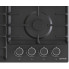 Варочная поверхность Gorenje G642AB
