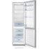 Холодильник Gorenje RK4181PS4