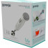 Блендер Gorenje HBC804QW