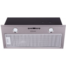 Вытяжка Perfelli BIET 6512 A 1000 I LED Вытяжка Perfelli BIET 6512 A 1000 I LED