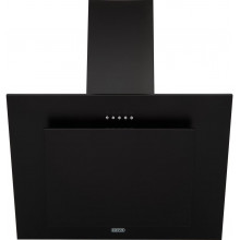 Вытяжка ELEYUS VERTICAL 470 50 BL Вытяжка ELEYUS VERTICAL 470 50 BL