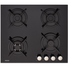 Варочная поверхность ELEYUS ASTRA 60 BL CWF Варочная поверхность ELEYUS ASTRA 60 BL CWF