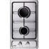 Варочная поверхность VENTOLUX  HG320 EES (INOX) 3