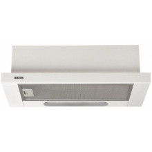 Вытяжка ELEYUS BREEZE 470 50 WH Вытяжка ELEYUS BREEZE 470 50 WH