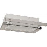 Вытяжка ELEYUS  BREEZE 700 50 IS