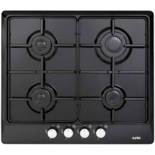 Варочная поверхность VENTOLUX HG640 B2 S (AN) Варочная поверхность VENTOLUX HG640 B2 S (AN)