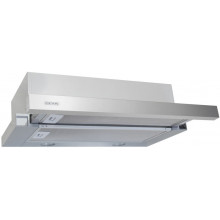 Вытяжка ELEYUS  BREEZE 1000 60 IS Вытяжка ELEYUS  BREEZE 1000 60 IS