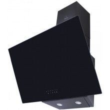 Вытяжка Perfelli  DN 6422 D 850 BL LED