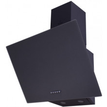 Вытяжка Perfelli DN 6422 D 850 GR LED