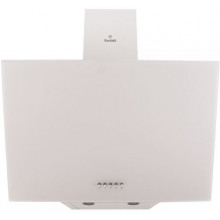 Вытяжка Perfelli DN 6422 D 850 IV LED