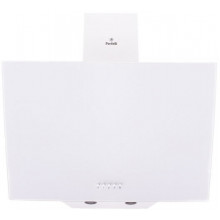 Вытяжка Perfelli DN 6422 D 850 WH LED