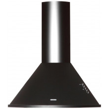 Вытяжка ELEYUS  Bora 1200 LED SMD 90 BL Вытяжка ELEYUS  Bora 1200 LED SMD 90 BL