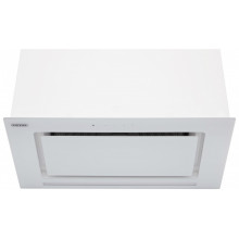 Вытяжка ELEYUS  INTEGRA 1200 LED 52 WH Вытяжка ELEYUS  INTEGRA 1200 LED 52 WH