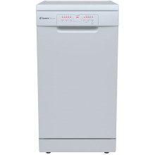 Посудомоечная машина Candy CDPH1L952W Посудомоечная машина Candy CDPH1L952W