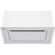 Вытяжка ELEYUS GEMINI 1200 LED 52 WH