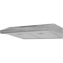 Вытяжка VENTOLUX PARMA 60 INOX (600)