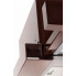 Вытяжка ELEYUS  BREEZE 470 50 BR