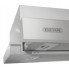 Вытяжка ELEYUS  BREEZE 1000 60 IS