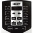 Скороварка LIBERTY MC-1563 X