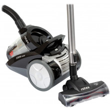 Пылесос Rotex RVC22-E Turbo