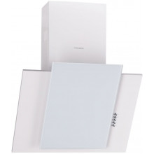 Вытяжка Pyramida  NR-MV 60 (1000) M WH