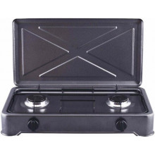 Плита Grunhelm GGP-6012 Плита Grunhelm GGP-6012