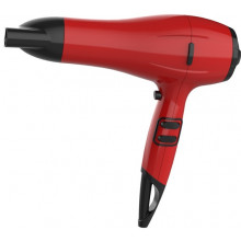 Фен Grunhelm GHD-595