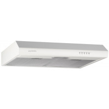 Вытяжка Pyramida UX 50 WH Вытяжка Pyramida UX 50 WH