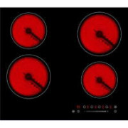 Варочная поверхность Grunhelm  GPC 725 BE