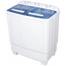 Стиральная машина Grunhelm GWF-WS702B