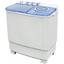 Стиральная машина Grunhelm  GWF-WS752B