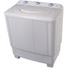 Стиральная машина Grunhelm GWF-WS701W